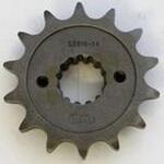 52616-15 フロントスプロケット 525-15 52616-15 AFAM(アファム)