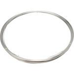 ステンレス針金 モノタロウ