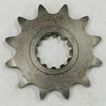 94119-15 フロントスプロケット 420-15 94119-15 AFAM(アファム)