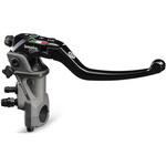 AMC-EN 110.9203.50 brembo