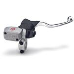 マスターシリンダー (オフロード) AMC-EN 110.D087.15 brembo
