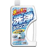 洗浄シャンプー ジョイフル