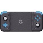 モバイルゲーミングコントローラー GAMESIR