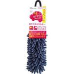 マイクロモップ ミニ ジョイフル