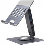 タブレットスタンド ITPROTECH