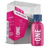 Q2 One EVO Light 100ml GYEON(ジーオン)