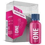 Q2 One EVO Light 30ml GYEON(ジーオン)