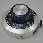 ダイヤル形可変抵抗器】のおすすめ人気ランキング - モノタロウ ダイヤル形可変抵抗器】のおすすめ人気ランキング - モノタロウ