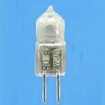 JC12Vタイプ ハロゲンランプ GY6.35口金 川上工業