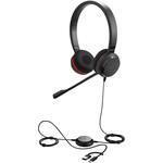 Jabra Evolve 30 II Stereo MS USB C/A Jabra