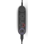 Jabra Engage 50 II Link MS USB C/A Jabra