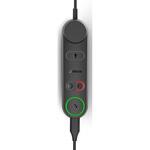 Jabra Engage 50 II Link UC USB C/A Jabra