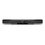 VB1 BOSE Videobar VB1 オールインワン会議用USBデバイス BOSE(ボーズ)