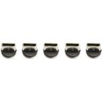 Jabra Perform Cradles&Adapters Jabra
