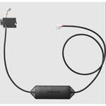 Jabra NEC EHS 14201-44 Jabra