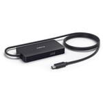 Jabra PanaCast USB Hub Jabra