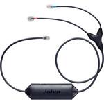 14201-33 AVAYA EHS 14201-33 Jabra