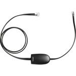 Avaya 電話用 EHSアダプタ 1 Jabra