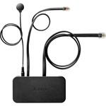 Avaya 電話用 EHSアダプタ 2 Jabra
