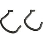 Jabra BIZ 2400 イヤーフック Jabra