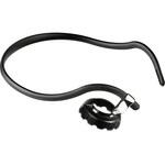 Jabra BIZ 2400 ネックバンド Jabra