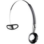 Jabra BIZ 2400 ヘッドバンド Jabra