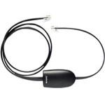 14201-16 Cisco IP電話用EHSアダプタ1 Jabra