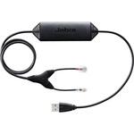 Cisco IP電話用EHSアダプタ3 Jabra