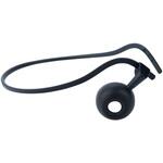 Jabra Engageネックバンド(Convertible) Jabra