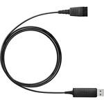 LINK 230 Jabra