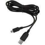 14201-13 Mini USB - USB サービスケーブル Jabra