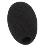 NCマイクカバー(GN2000用 10個入) Jabra
