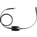 jabra engage 65 jabra engage 65