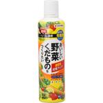 ベジフル液肥 住友化学園芸