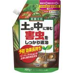 サンケイ ダイアジノン粒剤3 住友化学園芸