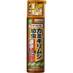 園芸用キンチョールE 住友化学園芸