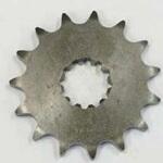 24601-15 フロントスプロケット 530-15 24601-15 AFAM(アファム)