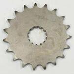 88800-17 フロントスプロケット 530-17 88800-17 AFAM(アファム)