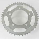 10320-48 リアスチールスプロケット 520-48 10320-48 AFAM(アファム)