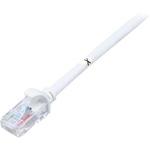 CAT5e対応クロスケーブル 協和ハーモネット