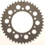 11509-42 リアスプロケット 520-42 11509-42 AFAM(アファム)