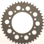 11509-43 リアスプロケット 520-43 11509-43 AFAM(アファム)