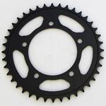 35802-44 リアスチールスプロケット 525-44 35802-44 AFAM(アファム)