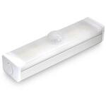 USB LEDBARライト 3色切替 10cm 日本トラストテクノロジー