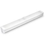 USB LEDBARライト 3色切替 21cm 日本トラストテクノロジー