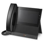 Poly CCX 600 PoE MS HP(日本ヒューレット・パッカード)