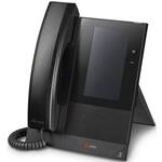 Poly CCX 400 PoE MS HP(日本ヒューレット・パッカード)