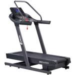 DK-6059 高傾斜トレッドミル 準業務用  DK-6059 大広製作所