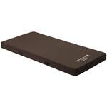 コアマットレス12エクセレント 通気 SA-9303L シーホネンス