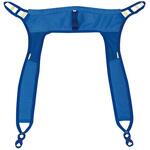 スカイリフト トイレットスリング  TS-204 アイソネックス
